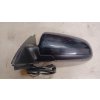 Zpětné zrcátko levé Audi A4 B7