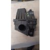 Filtrbox VW multivvan transporter T5 2.5 TDI 7H0 129 607 F 7H0129607F