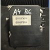 Řídicí jednotka ABS 8E0614517 - Teves MK60 pro Audi A4 B6/B7, A6 C5, VW Passat B5/B5.5
