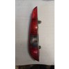 Zadní světlo levé Ford Focus mk2 combi 4M51-13405-F 4M5113405F