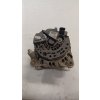 Alternátor Škoda Fabia 2 1.4 TDI 14 V 120 A 045 903 023 A 045903023A