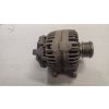 Alternátor Škoda Fabia 2 1.4 TDI 14 V 120 A 045 903 023 A 045903023A