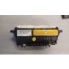 Airbag spolujezdce Škoda Superb 2 3T0880304 3T0 880 204