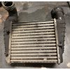 Intercooler 1.9tdi 2.0tdi VW Passat B5.5 superb 1 8D0 145 805 C 8D0145805C
