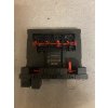 Řídicí jednotka palubní sítě VW Passat B6 3C0 937 049 E 3C0937049E