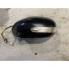 Leve vnější zpětné zrcatko Mercedes C220 41-3133-419 41-3133-419
