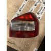 Prave zadni světlo Audi A3 8L0 945 096 C 8L0945096C