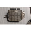 Řídící jednotka motoru Toyota Yaris 89661-0DB00 896610DB00