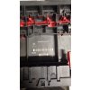 Komfortní jednotka 3C0937049E - Centrální řídicí jednotka komfortní elektroniky VW Passat B6