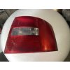 Prave zadni světlo Audi A6 C5 Combi 4B9 945 096 F 4B9945096F