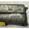 Airbag spolujezdce VW Touran 1T0880204A