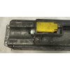 Airbag spolujezdce VW Touran 1T0880204A