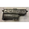 Airbag spolujezdce VW Touran 1T0880204A