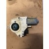 Motorek stahování oken levy přední Audi A6 4F 4F0 959 801 B 4F0959801B
