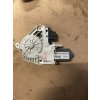 Motorek stahování oken levy zadni Audi A6 4F 4F0 959 801 A 4F0959801A