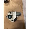 Motorek stahování oken levy zadni Audi A6 4F 4F0 959 801 A 4F0959801A