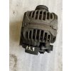 Alternator VW Passat B5.5 superb 1.9tdi 96kw 74kw 120A