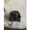Alternator VW Passat B5.5 superb 1.9tdi 96kw 74kw 120A