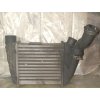 INTERCOOLER PRAVY 8E0145806 C-AUDI A4,2.5 D,120KW  B6,B7 2.5 TDI