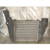 INTERCOOLER PRAVY 8E0145806 C-AUDI A4,2.5 D,120KW  B6,B7 2.5 TDI