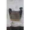 Intercooler VW Passat B5.5  Škoda Superb 1 1.9 TDI 8D0145805C 8D0 145 805 C