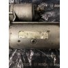 Starter VW Passat B5 1.9TDI 96KW 068911024E 068911024E