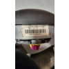 Airbag řidiče, volantu Audi Q7 4L 4L0 880 201 T 4L0880201T
