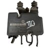 ECU jednotka 1K0907379 - Řídicí jednotka ABS/ESP Bosch 8.0 pro VW Golf V/VI, Passat B6, Škoda Octavia II (2003-2014)