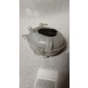 Expanzní nádobka VW Passat B8 103446 9103 1034469103