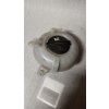 Expanzní nádobka VW Passat B8 103446 9103 1034469103