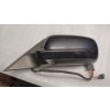 Zpětné zrcátko levé VW Passat B5 3B0857933 3B0 857 933