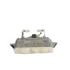 Airbag spolujezdce Audi A6 4F