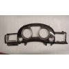 Rámeček přístrojů Audi A8 D3 4E1857115C 4E1 857 115 C