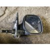 Vnější zpětné zrcatko prave  Citroen Berlingo