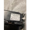 Zadni pruduchy ventilace Škoda Superb 1 3U0 819 203 J 3U0819203J