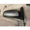 Vnější zpětné zrcatko prave přední Opel Zafira 13131974 13131974