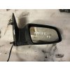 Vnější zpětné zrcatko prave přední Opel Zafira 13131974 13131974