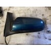 Vnější zpětné zrcatko leve Opel Zafira