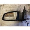 Vnější zpětné zrcatko leve Opel Zafira