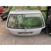 Pate dveře VW Passat B5.5 Kod barvy Kod barvy LA7W
