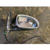 Vnější zpětné zrcatko prave VW Passat B6