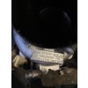Turbodmychadlo VW Passat B6 2.0tdi s Dpf 03G 253 018 H 03G253018H