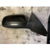 Vnější zpětné zrcatko prave Audi A6 C5