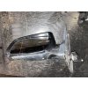 Vnější zpětné zrcatko leve Audi A6 C5