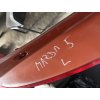 Zadní světlo levé Mazda 5