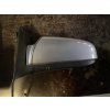 Vnější zpětné zrcatko leve Opel Zafira Kod barvy Z163