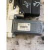 Motorek stahování oken levy zadni VW Passat B6 1K0 959 703 P 1K0959703P