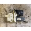 Motorek stahování oken levy zadni VW Passat B6 1K0 959 703 P 1K0959703P