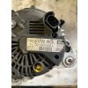 Alternator 180A VW Passat B6 BMP 021 903 026 L 021903026L