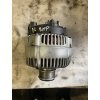 Alternator 180A VW Passat B6 BMP 021 903 026 L 021903026L
